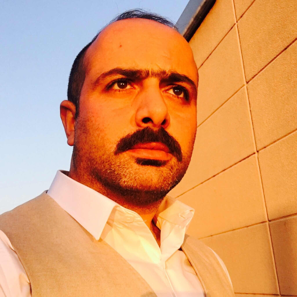 Akdag in der Personensuche von Das Telefonbuch