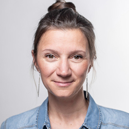 Sabine Erdmann