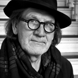 Dipl.-Ing. Herbert Beesten