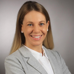 Lisa Dunkel