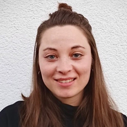Katharina Willer