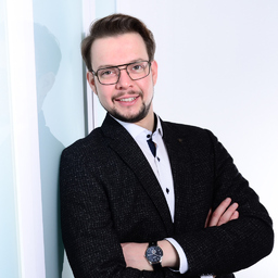 Holger Sommerer