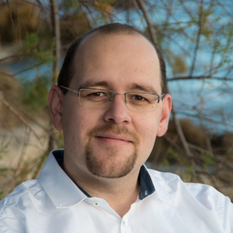 Sebastian Thoß