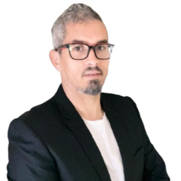 Oualid Ben Zarrouk