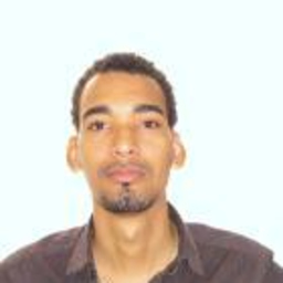 Luis Omar de la cruz  Cruz