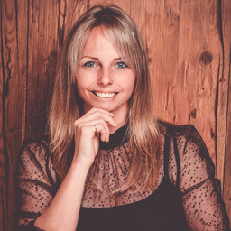 Pia Larsen