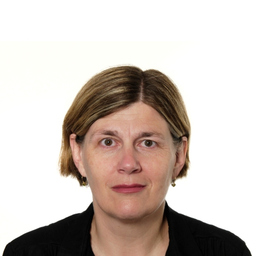 Monika Nagl