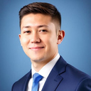 Santiago Guerrero Contreras