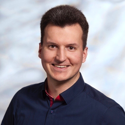 Martin Beyer