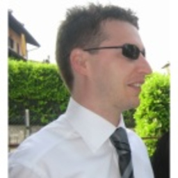 Dr. Davide Bertoli