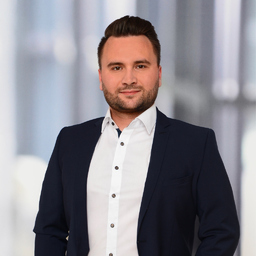 Danijel Tomasic