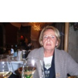 Astrid Craemer