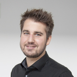 Philipp Schmitt