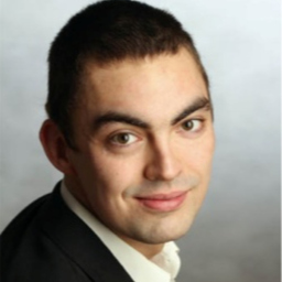 Stefan Päßler