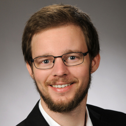 Michael Braunsperger