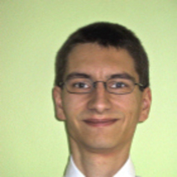 Thorsten Strähle