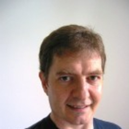 Andreas Riesterer