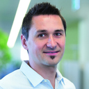 Michael Bühler