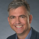 Dipl.-Ing. Ralf Münch