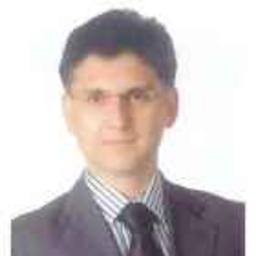 HAKAN YAZIR