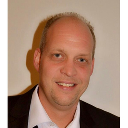Dirk Dornseifer