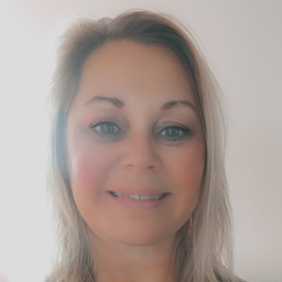 Cathy Leclercq