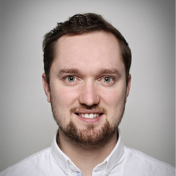 Raphael Wendt