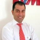 Mustafa Develi