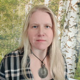 Lisa Ommert