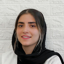 fatemeh karimi