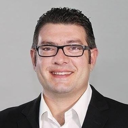 Fernando Russo