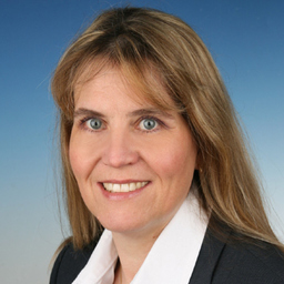 Britta Mack