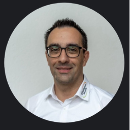 Daniel Bender