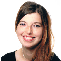 Nicole Christin Bilz