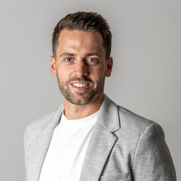 Patrick Irmler