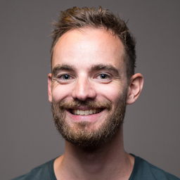 Ralf Watermann
