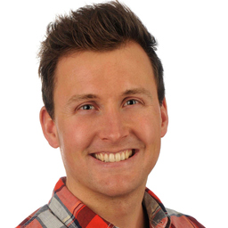 Felix Langeheinecke