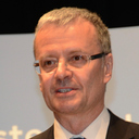 Dr. Klaus Jennewein