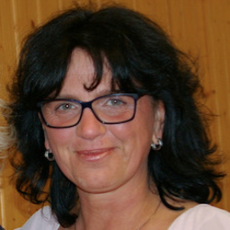 Regine Raddatz