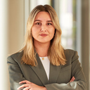Regina Harms