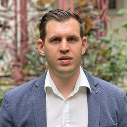 Patrick Herrmann-Aringer
