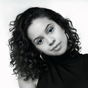 Jhully  Lopes