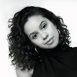 Jhully  Lopes