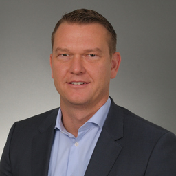Prof. Dr. Heiko Hegwein