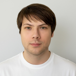 Iskander Valiev