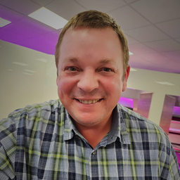 Bernd Keßel