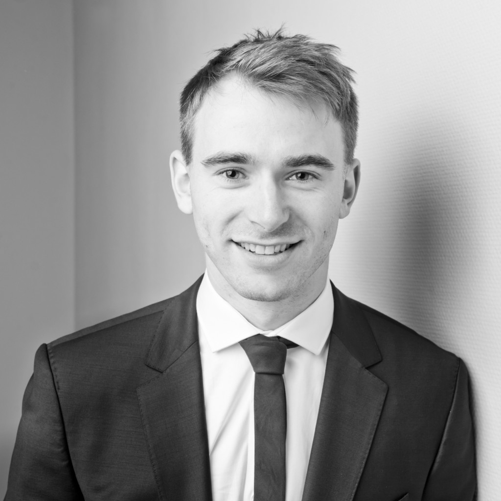 Veit Dubiel Lehrer Land Berlin XING