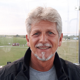 Stefan Schlömer