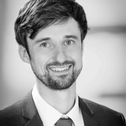 Oliver Prenzel