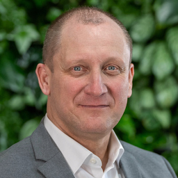 Holger Kraus